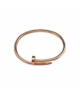 CARTIER Браслет