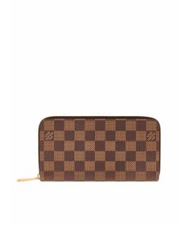 LOUIS VUITTON Кошелек