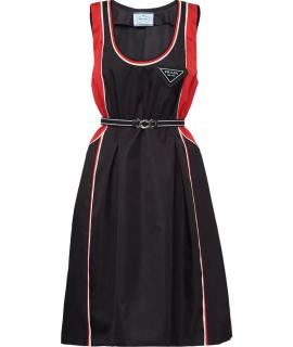 PRADA Повседневное платье