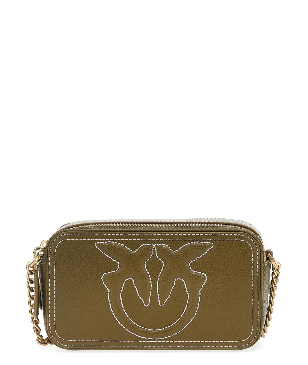 

Сумка через плечо