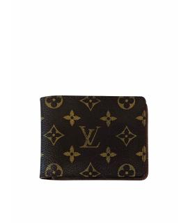 LOUIS VUITTON Кошелек