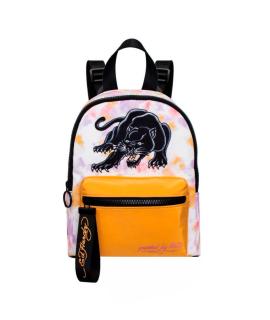 ED HARDY Рюкзак