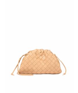 BOTTEGA VENETA Клатч/вечерняя сумка