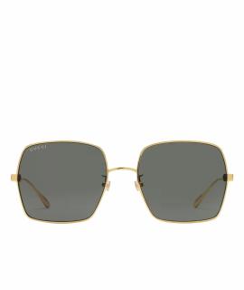 GUCCI Солнцезащитные очки
