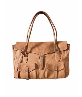 JIL SANDER Сумка тоут