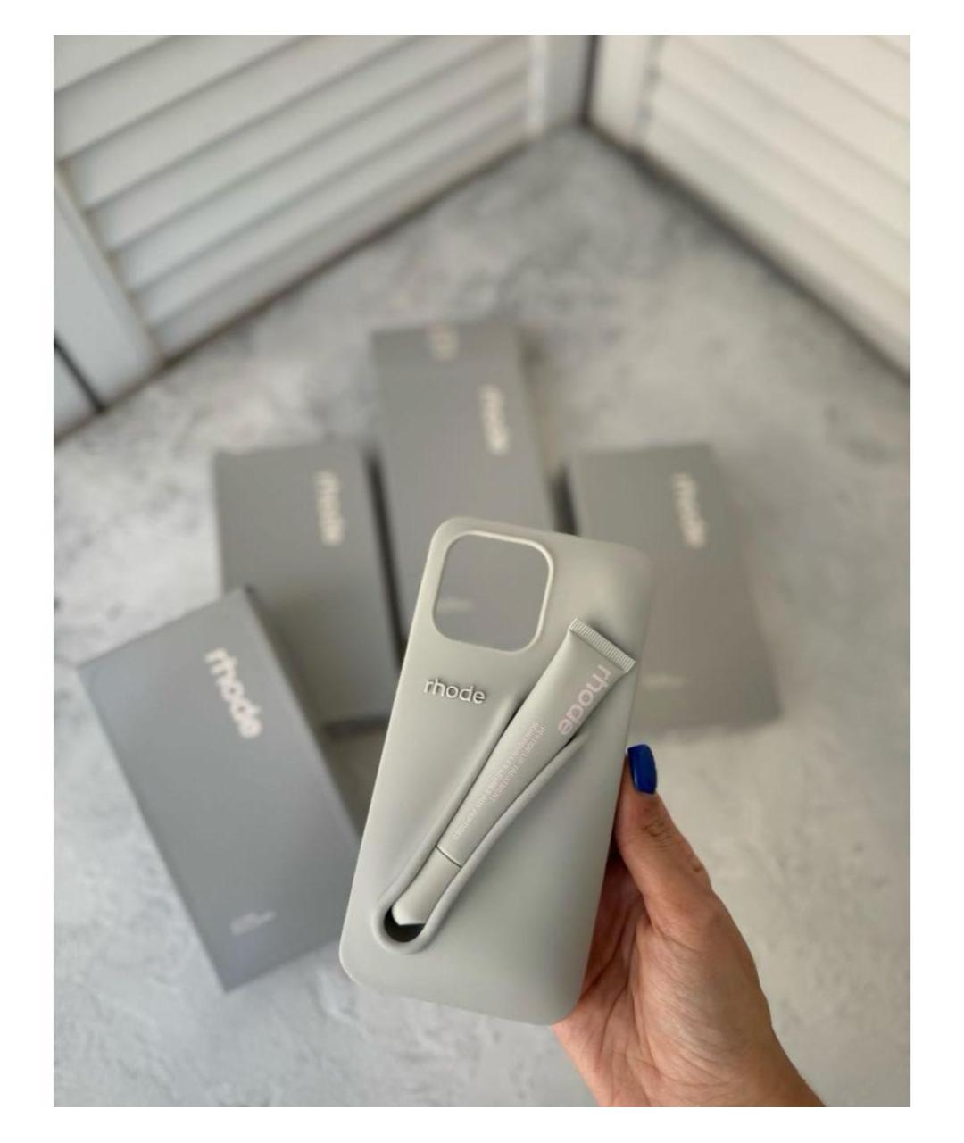 Изображение продукта