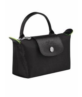 LONGCHAMP Сумка с короткими ручками
