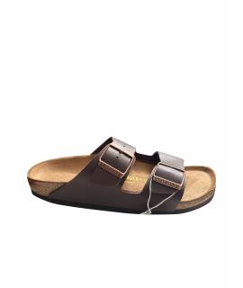 BIRKENSTOCK Сандалии