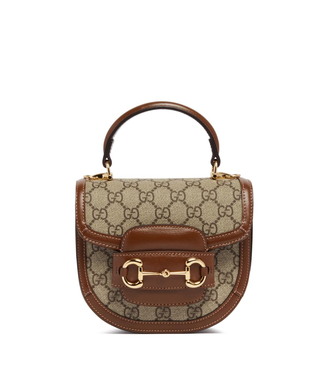 

Сумка с короткими ручками