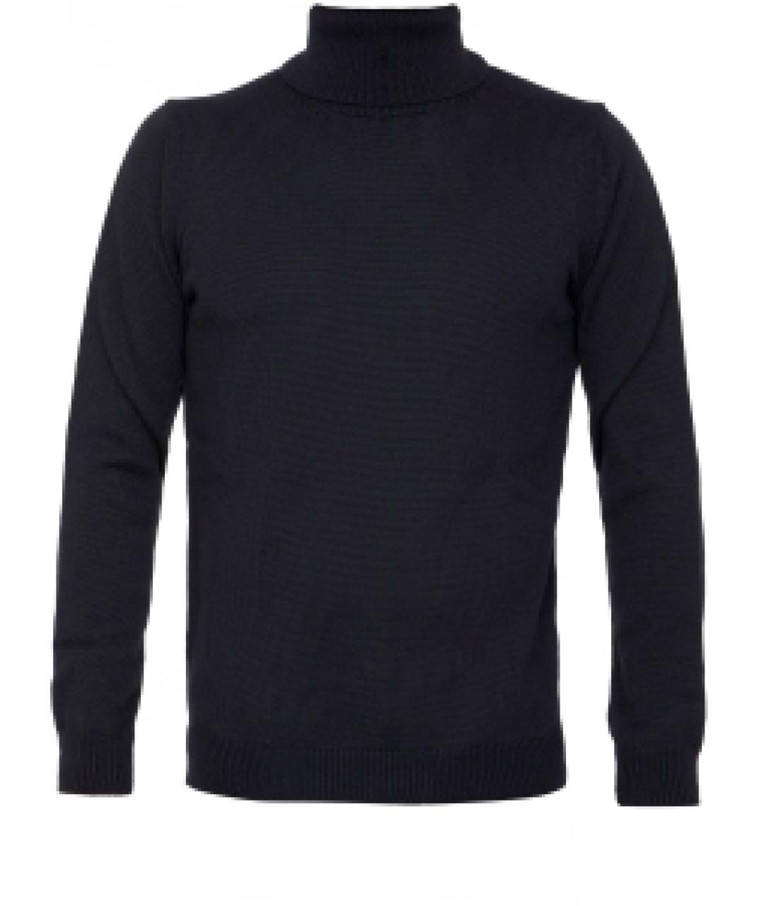 

Джемпер / свитер