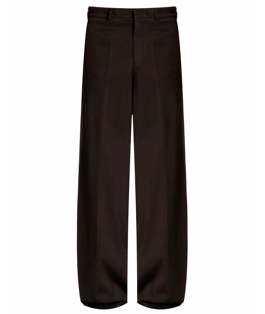 

Повседневные брюки