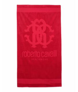 Туника ROBERTO CAVALLI