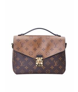 LOUIS VUITTON Сумка тоут