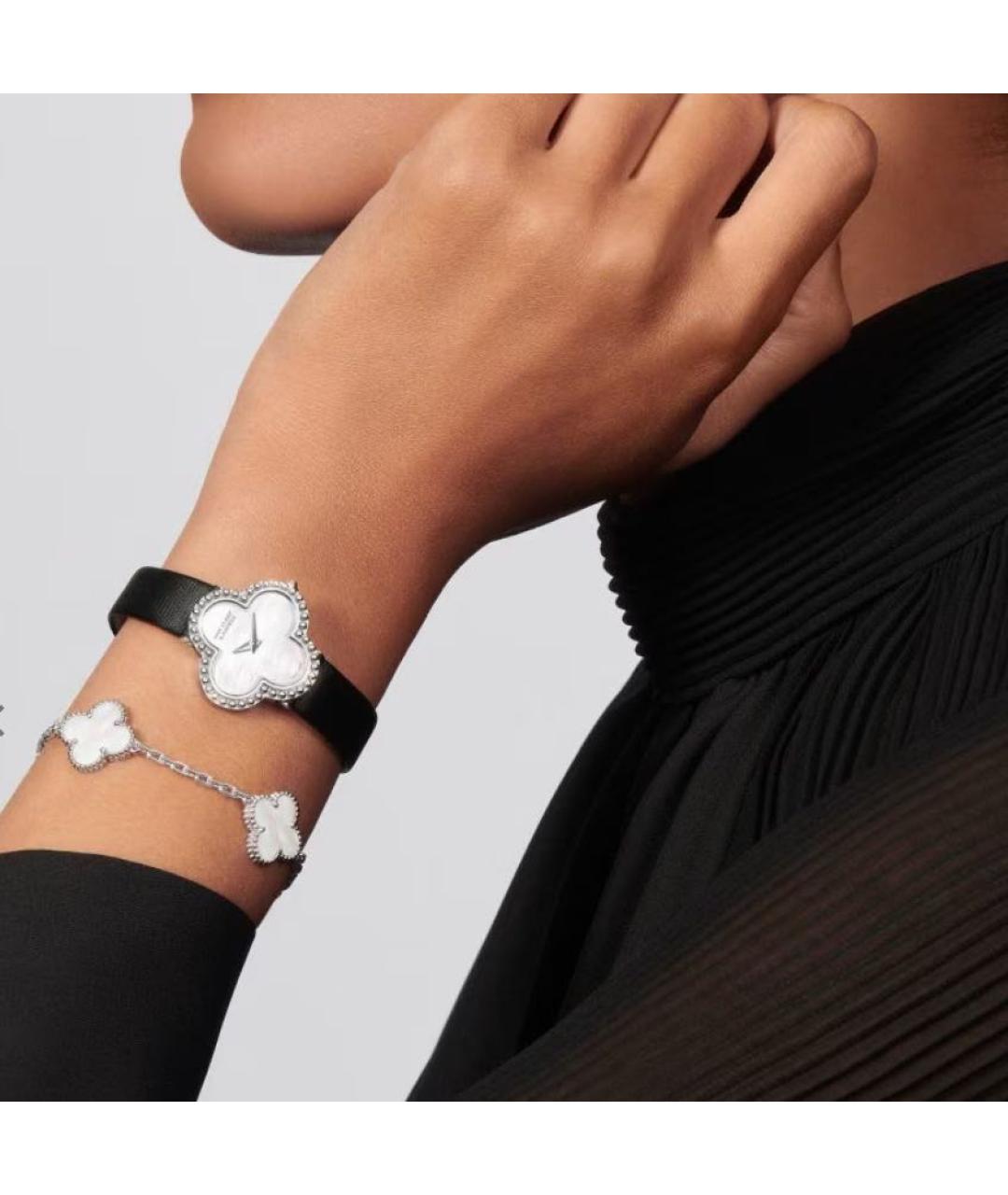 VAN CLEEF & ARPELS Браслет, фото 3