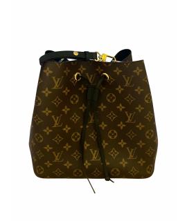 LOUIS VUITTON Сумка тоут