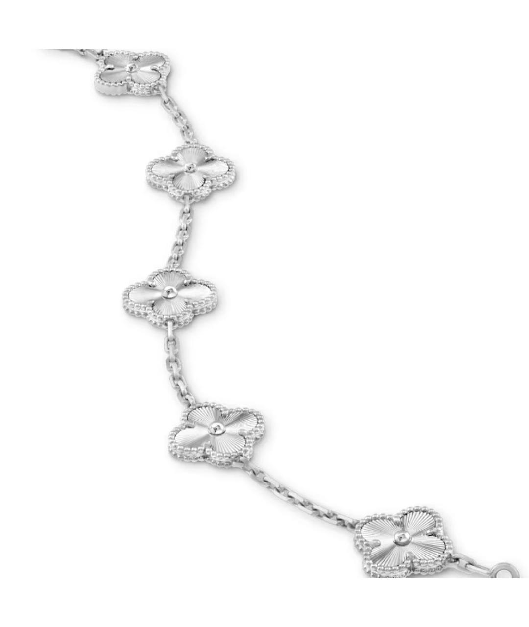 VAN CLEEF & ARPELS Браслет, фото 3