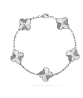VAN CLEEF & ARPELS Браслет