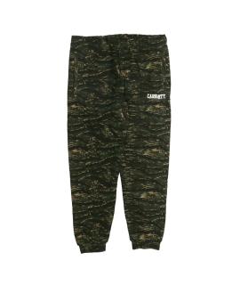 CARHARTT WIP Повседневные брюки