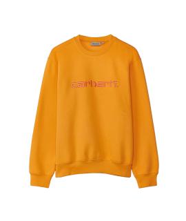 CARHARTT WIP Худи/толстовка