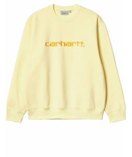 CARHARTT WIP Худи/толстовка