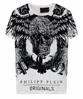 PHILIPP PLEIN Футболка