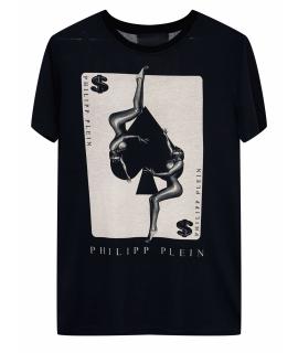 PHILIPP PLEIN Футболка