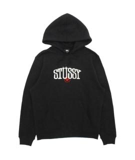 STUSSY Худи/толстовка