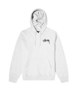 STUSSY Худи/толстовка