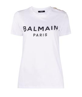 BALMAIN Футболка