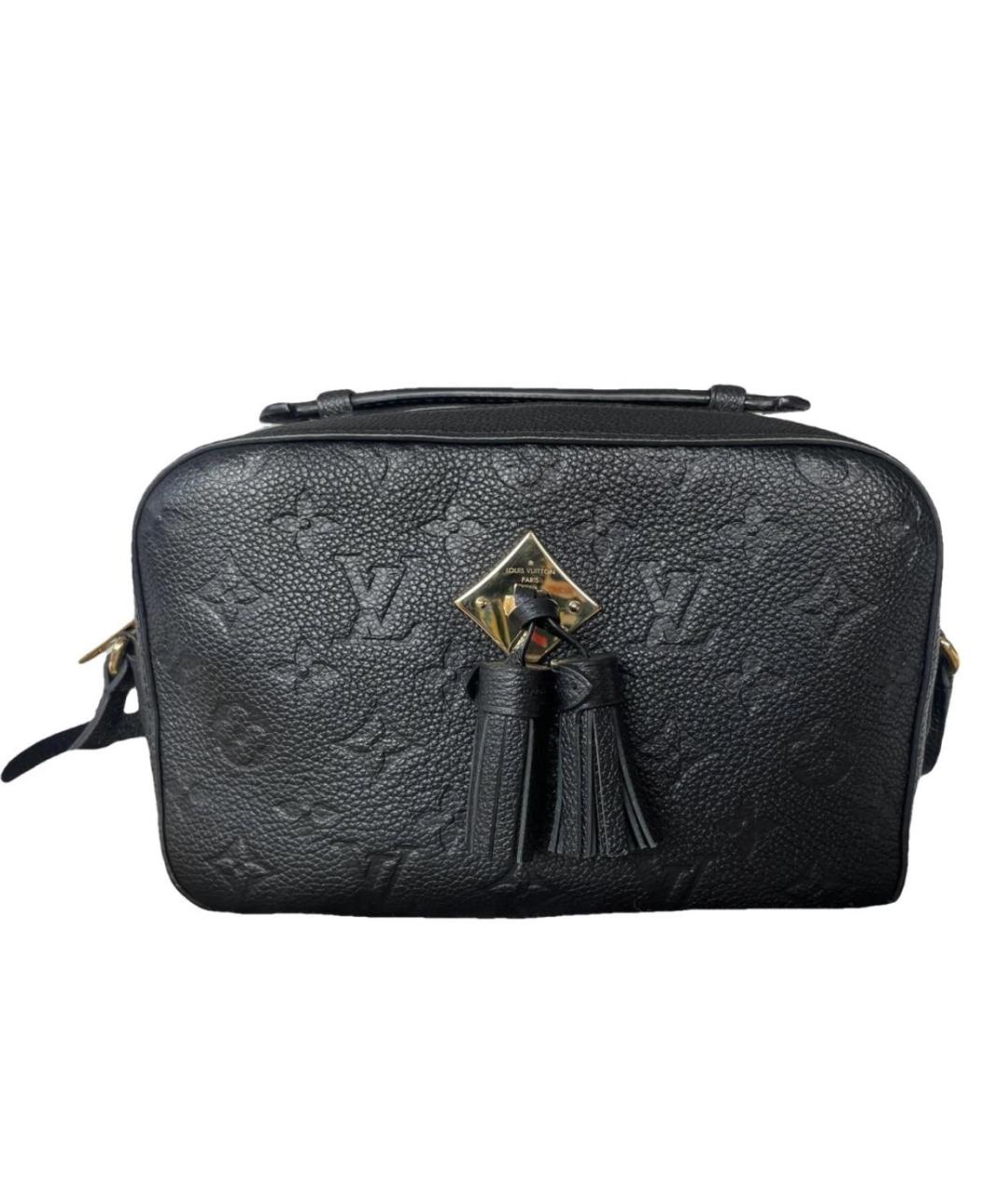 

Сумка с короткими ручками