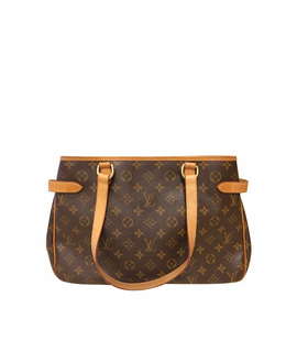 LOUIS VUITTON Сумка тоут