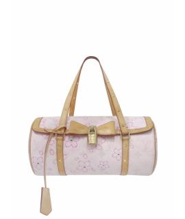 LOUIS VUITTON Сумка через плечо