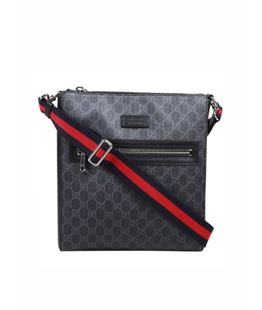 

Сумка на плечо