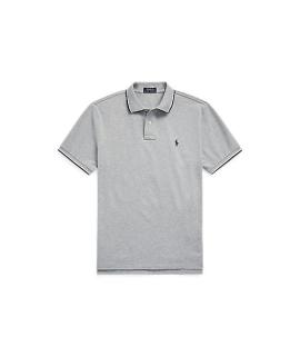 POLO RALPH LAUREN Поло с коротким рукавом