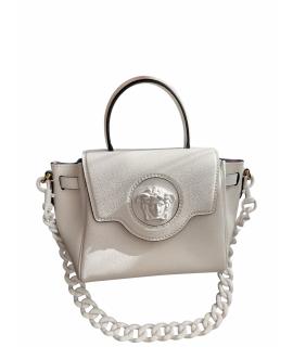 VERSACE Сумка с короткими ручками