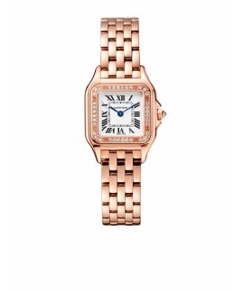 CARTIER Часы