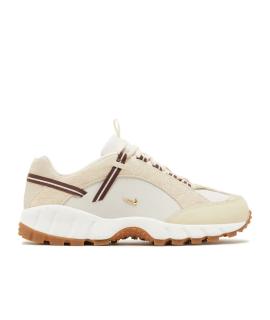JACQUEMUS Кроссовки