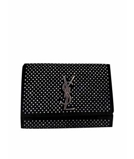 SAINT LAURENT Клатч/вечерняя сумка