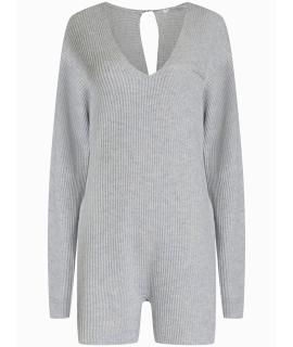 HELMUT LANG Комбинезон