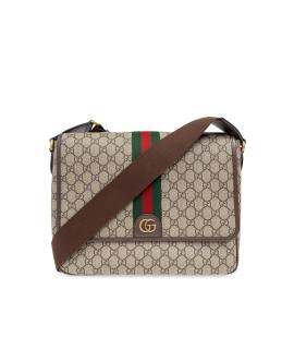 GUCCI Сумка через плечо