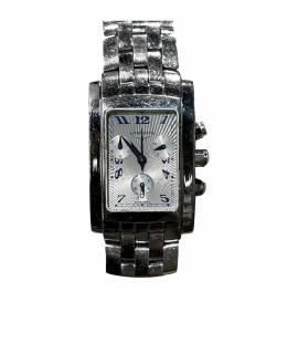 LONGINES Часы