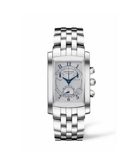 LONGINES Часы