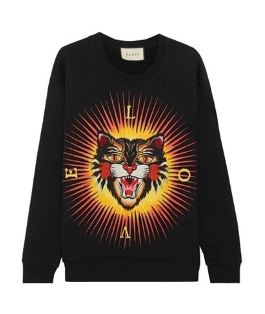 

Худи/толстовка