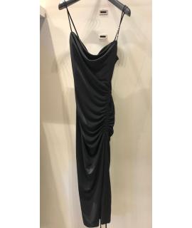 HUGO BOSS Платье