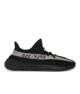 ADIDAS YEEZY Низкие кроссовки / кеды