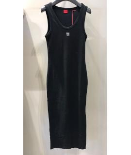 HUGO BOSS Платье