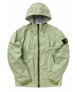 STONE ISLAND Куртка