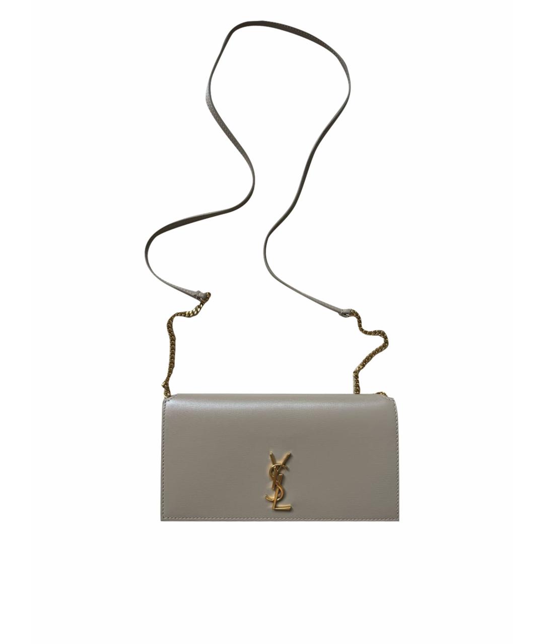 

Клатч/вечерняя сумка