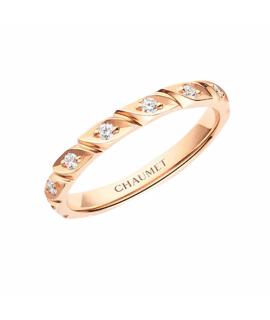CHAUMET Кольцо