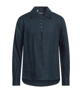 DOLCE&GABBANA Кэжуал рубашка